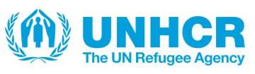 UNHCR