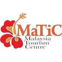 MATIC