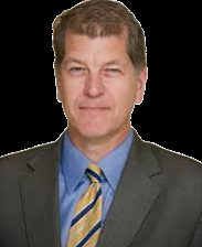 Steve Clemons (US)