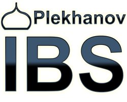 IBS Msk