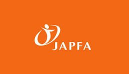 RI Agri
