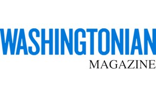 Washingtonian resize