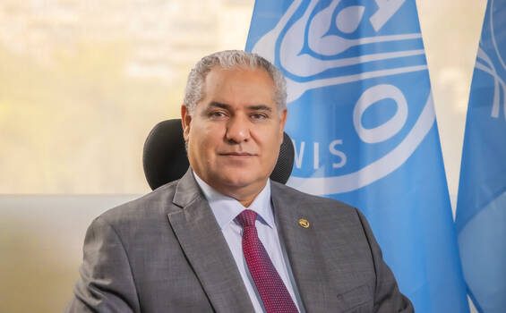 Abdulhakim Elwaer