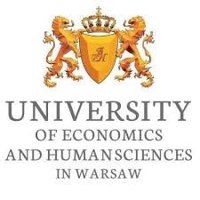 UR Warsaw