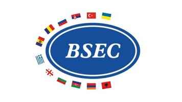 Black Sea Economic Cooperation Organisation