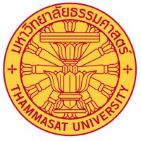 Thammasat University
