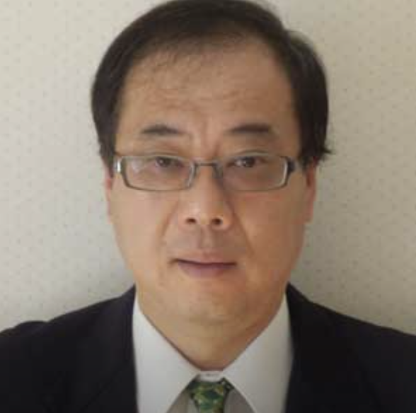Matsumura Masahiro