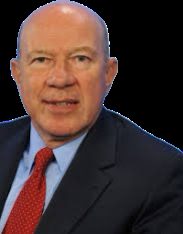 Guy B. Roberts (designate)