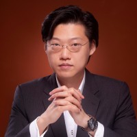 Wan Tsz Hin (Tom)