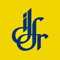 IDFR Malaysia
