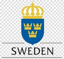 Sweden MoFA