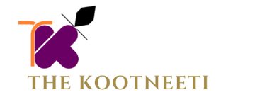 Kootneeti