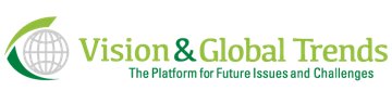 vision global trends logo
