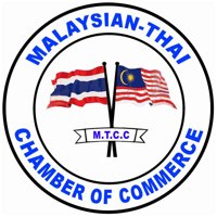 MTCC logo