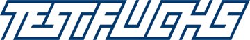 TF company