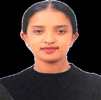 Betselot Kebede (Eth)