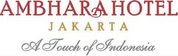 Ambhara