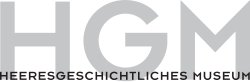 HGM