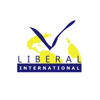Intl Liberal London