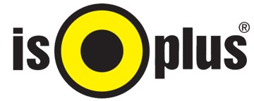 Iso
