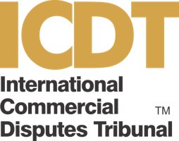 ICDT India