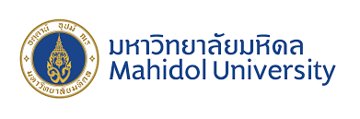 Mahidol