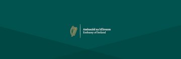 Ireland
