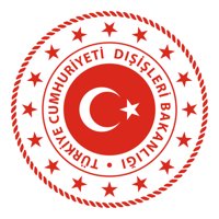 MoFA Turkiye