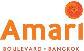 Amari