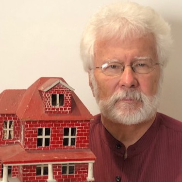 Steven W. Burke