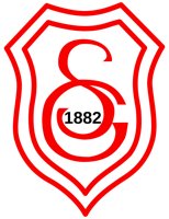 StGeorg Austrian scool in Istanbul
