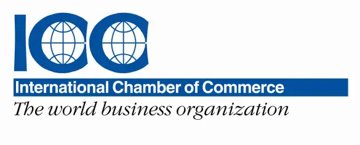 ICC logo