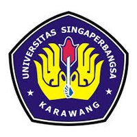 Karawang
