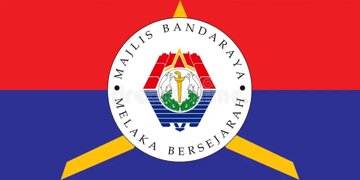 Malacca