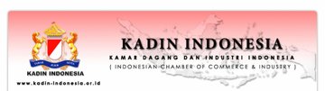 KADIN