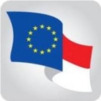 EU Del RI