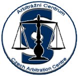 Czech logo