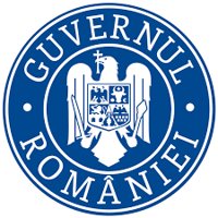 Romanian PM offcie