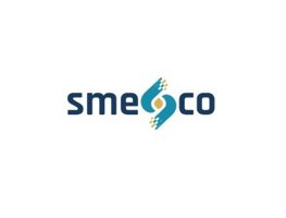RI SMESCO