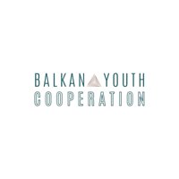 BYC
