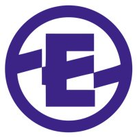 Energoinvest