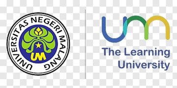 UNM