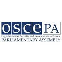 OSCE PA