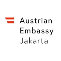 Austrian Embassy RI
