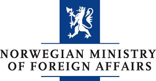 Norwegian MoFA