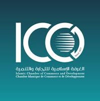 ICCD logo