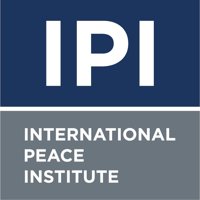IPI logo square