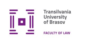 UT Bras