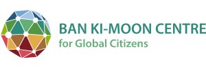 BK m C logo