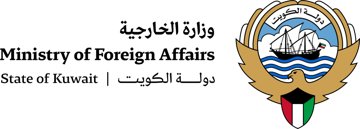 Kuwait MoFA